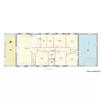 LIJ FSPAULO ECLAIRAGE 2025-02