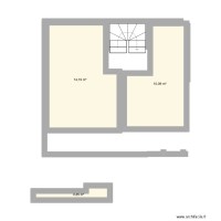 Ma maison