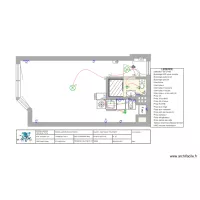Nathalie Plan IMPL. ELEC