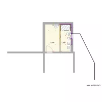 Extension M.VIGNE