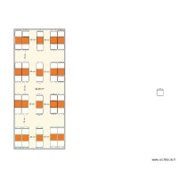 unibox 1