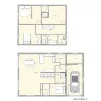 Maison1