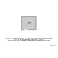 BI19780 -