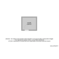 BI19780 -
