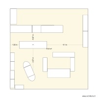 MAG1