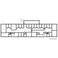 TILLEULS R+1 avant tx