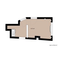 studio strasb