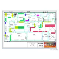 amenagement 06 05 24 rdc v2