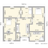 maison 1