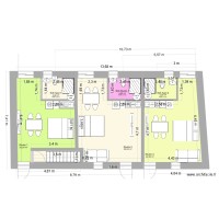 PLAN6STUDIO