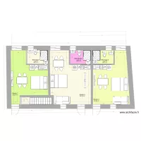PLAN6STUDIO