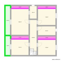 plan Ecuador