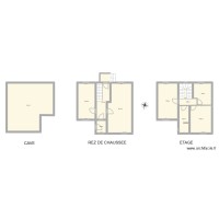 PIERRON Daniel - Thiviers