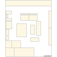 plan atelier