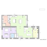plan officiel 27/06/25