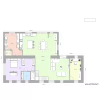 plan officiel 27/06/25