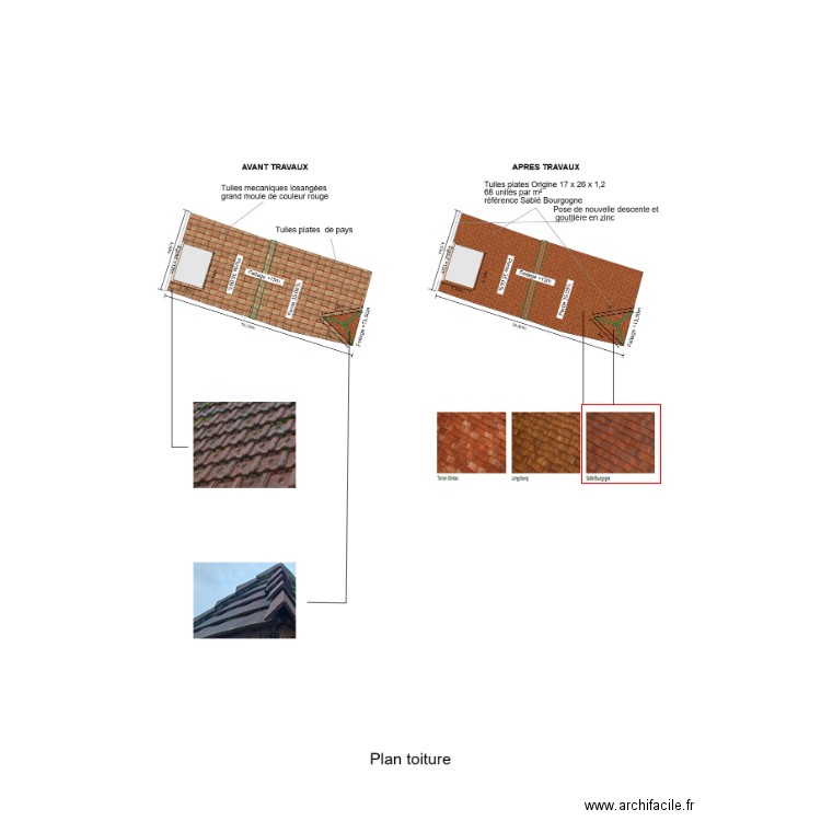 dp04julienmeaux. Plan de 0 pièce et 0 m2