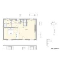 MAISON ACTUELLE GAZOST 2