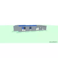 grenay poulieu ORIGINAL am&eacute;nagement