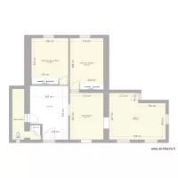Maison Nounou