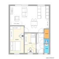 Projet Véronique 12