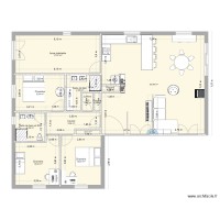 plan v1 31032025