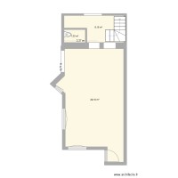 plan coté cuisine 25-10-25