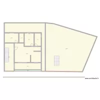 Plan niv 2