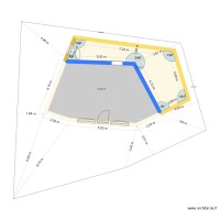 Pagotin extension 09 08 25