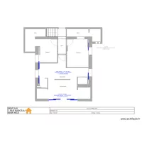 Roc&Mer - Lot Fermeture RDC 