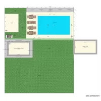 Piscine Prudu