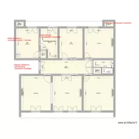 2 nd etage plombier