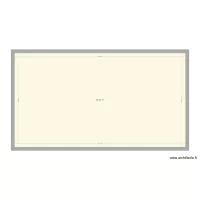 ferme compl&eacute;te