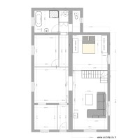 maison avant