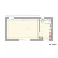EVENOS 1 ETAGE