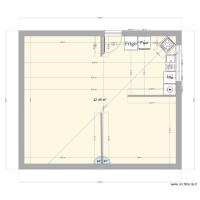 cuisine maison 2