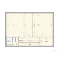 Etage