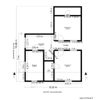 LOT 208 titre 1930 a construir