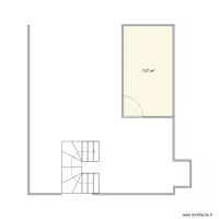 etage