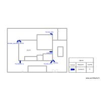 RDC DOMICILE M. NJENKA