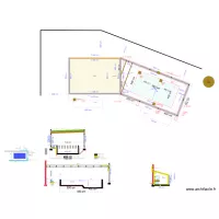 piscine b&eacute;ton 2024 v24