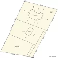 CADASTRE 3 IMPRESSION 1