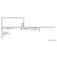 plan entreprise