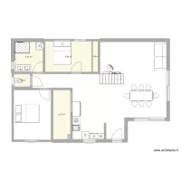 Plan Costerg 2