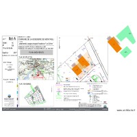 La Boissière de Montaigu-Le Chêne-v2PSLA