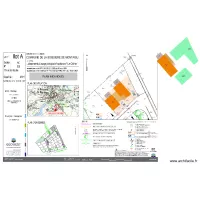 La Boissi&egrave;re de Montaigu-Le Ch&ecirc;ne-v2PSLA