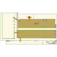2025_12_06_Projet Robot_5