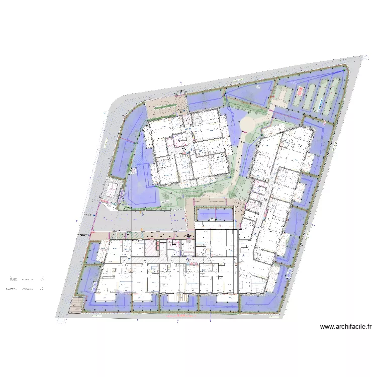 sagec. Plan de sagec. Plan de