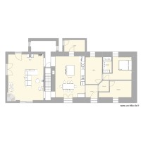 maison actuelle