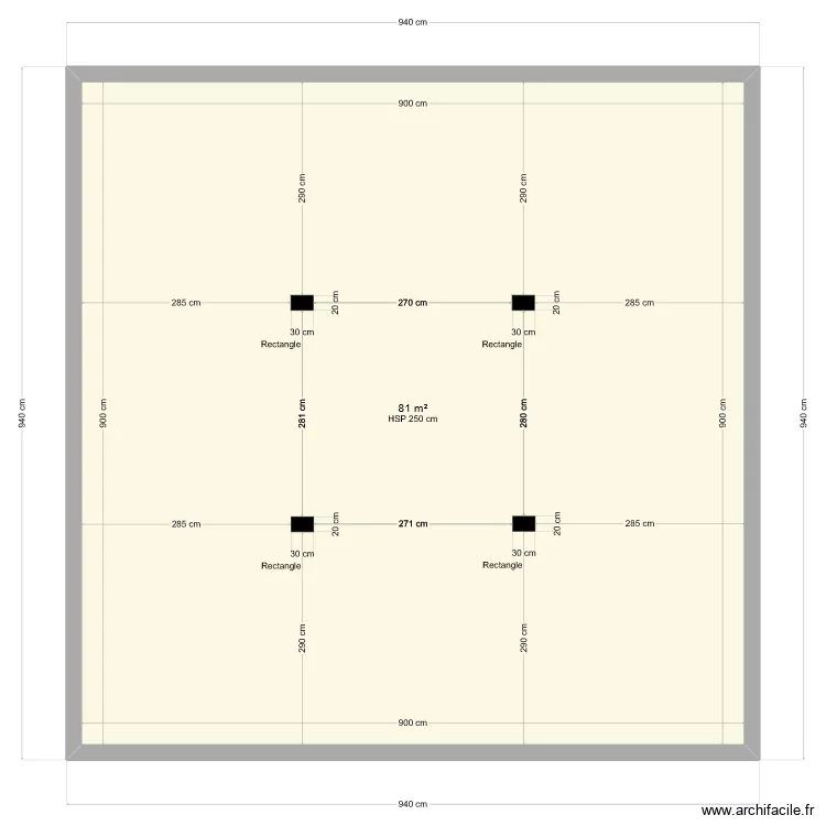plsn de base. Plan de plsn de base. Plan de